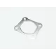 Прокладка турбины liebherr D9508/D9512