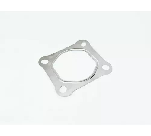 Прокладка турбины liebherr D9508/D9512