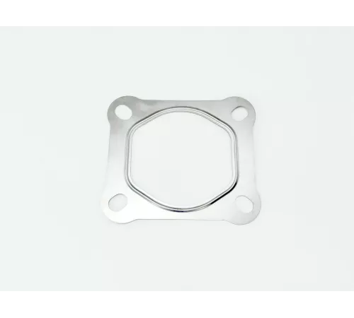 Прокладка турбины liebherr D9508/D9512