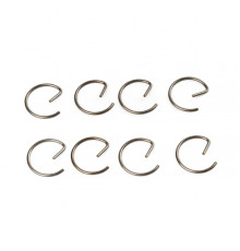 Моторокомплект 421.1004018-23-Р5 'Б' МД (Эксперт)