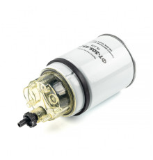 Фильтр очистки топлива ФТ-305.49.ГО (PL270) МД