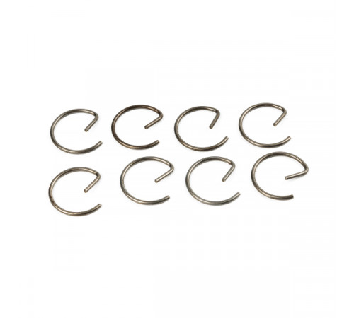 Моторокомплект 421.1004018-51-Р 'А' МД (Эксперт)