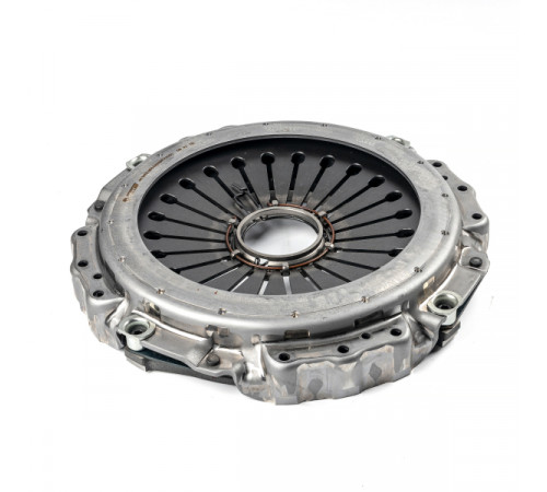 Диск сцепления нажимной (44.3482.083.032) МД (Эксперт)