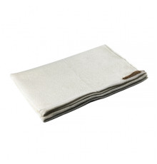 Предфильтр ЭФВ-305.16.БД (6510-1109080) МАЗ, КРАЗ