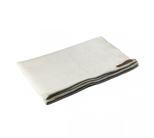 Предфильтр ЭФВ-305.16.БД (6510-1109080) МАЗ, КРАЗ