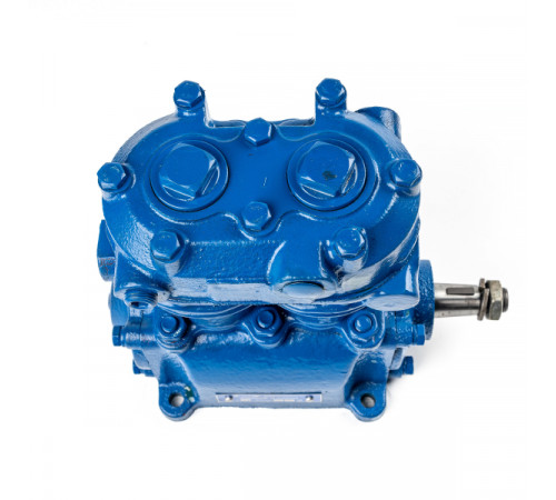 Компрессор (44.16.3509009) МД