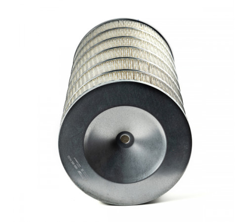 Воздушный фильтр ЭФВ-305.16.БД (6510-1109080) МД