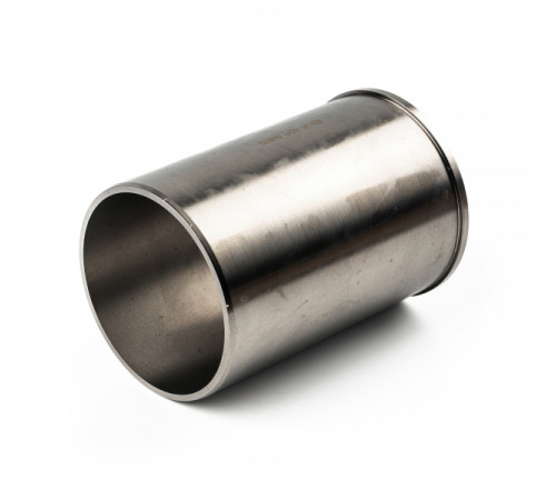 Моторокомплект гильз 421-1002021 МД