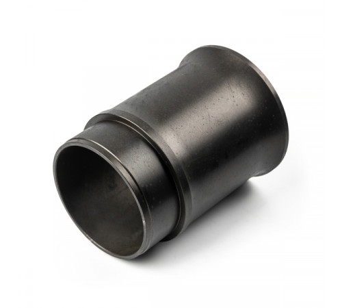 Моторокомплект 523.1000105-51 МД (Эксперт)