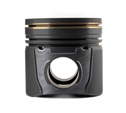 Поршнекомплект Сummins ISBe-1000128 МД