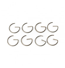 Моторокомплект 421.1004018-Р5 'В' МД (Эксперт)