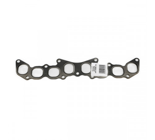 Прокладка коллектора (А274.1008080) МД