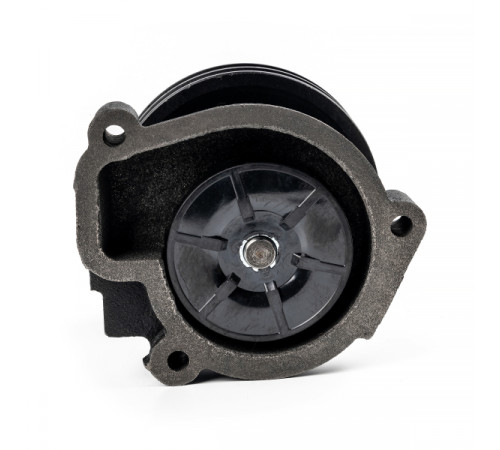 Насос водяной (44.245-1307010-А1-01К) КМ МД