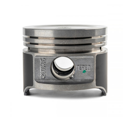 Моторокомплект 421.1004018-23-Р5 'А' МД (Эксперт)