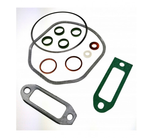 Комплект прокладок ГБЦ Deutz 912/913 (02928994)