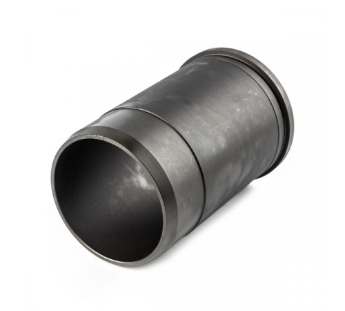 Гильза 740.51-1002021 (фосф.) МД