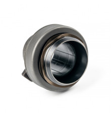 Муфта выключения сцепления (44.3151.000.034) МД (Эксперт)