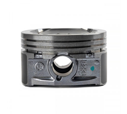 Моторокомплект 409.1004018-БР 'Б' МД (Эксперт)