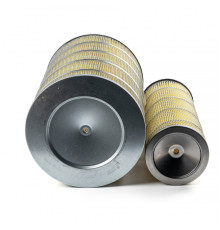 Воздушный фильтр ЭФВ-305.75 (019-1109080) МД (комплект)