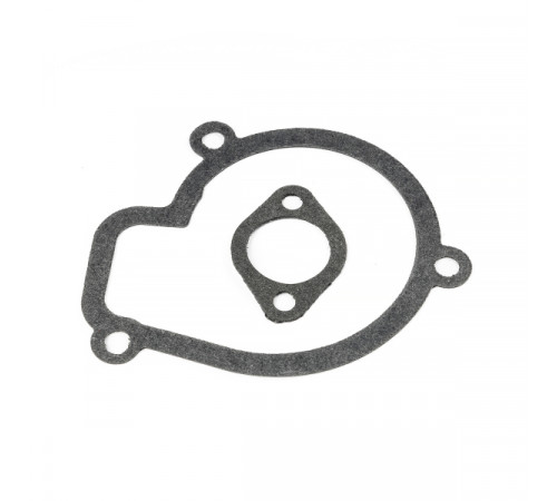 Насос водяной (44.240-1307010-А1К) КМ МД