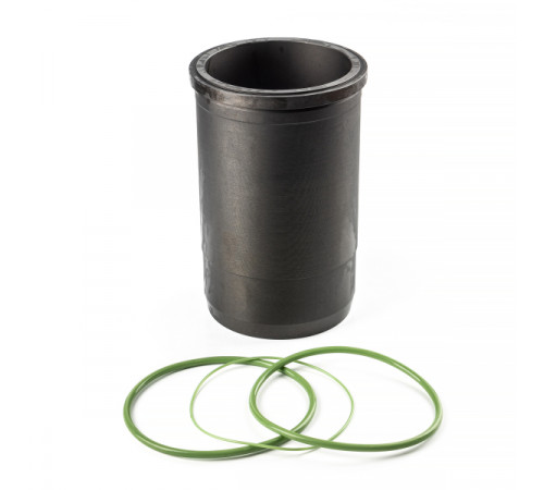 Гильза 740.30-1002021 (фосф.) МД