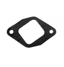 Прокладка впускного коллектора паронит (236-1115026) МД