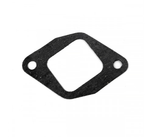 Прокладка впускного коллектора паронит (236-1115026) МД