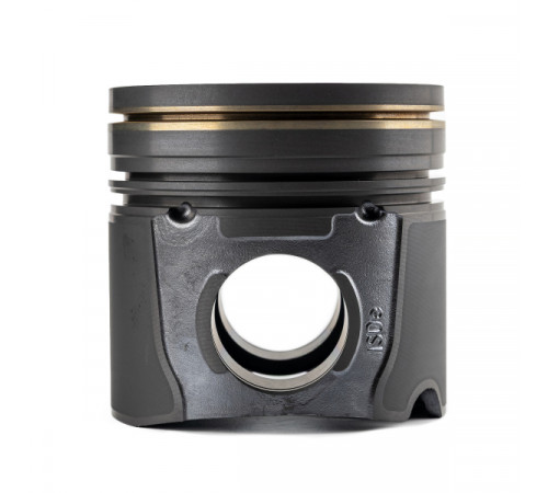 Поршнекомплект Сummins ISBe-1000128 МД