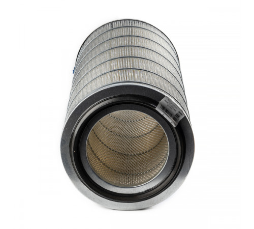 Воздушный фильтр ЭФВ-305.16.Б (6510-1109080) МД