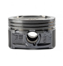 Моторокомплект 409.1004018-АР 'Г' МД (Эксперт)