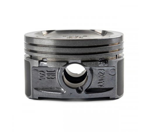 Моторокомплект 409.1004018-АР 'Г' МД (Эксперт)