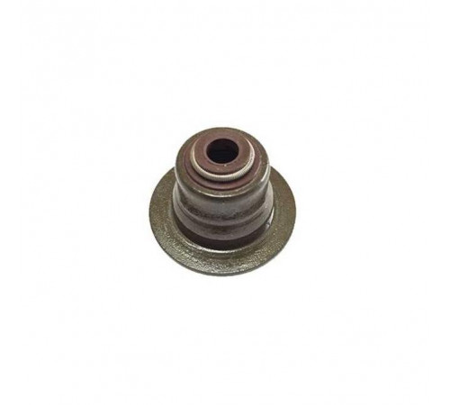 Маслосъемные колпачки CAT C4.4 C6.6 C7.1 299-5511 компл 8шт