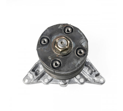 Привод вентилятора (44.236НЕ-1308011-Е2) ЯМЗ 236, 238