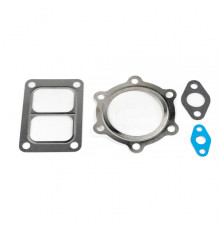 Турбокомпрессор (ТКР.44.36-30-04.00) МД