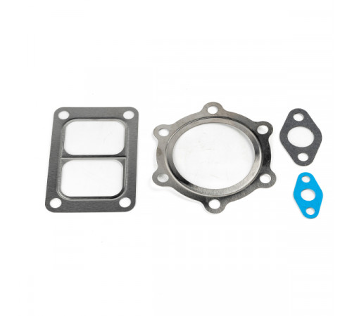 Турбокомпрессор (ТКР.44.36-30-04.00) МД