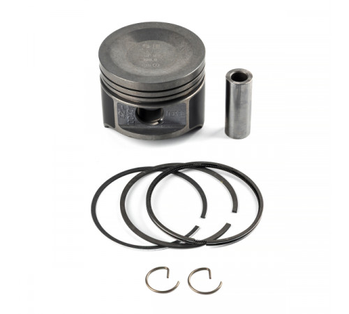 Моторокомплект 421.1004018 'А' МД (Эксперт)