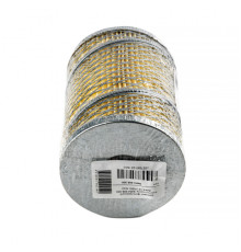 Масляный фильтр элемент ЭФМ-305.200 (МФ4-1017050) МД