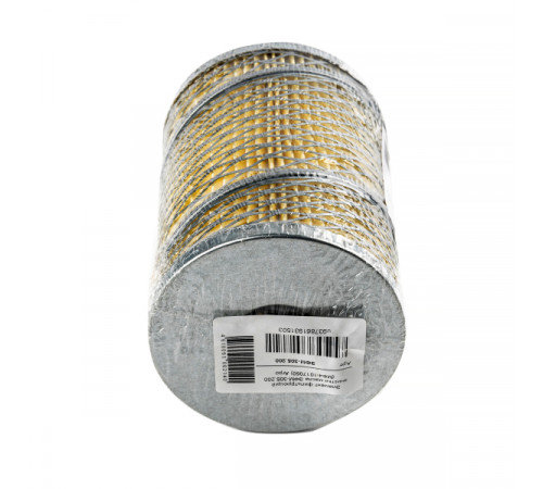 Масляный фильтр элемент ЭФМ-305.200 (МФ4-1017050) МД