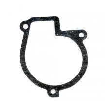 Прокладка насоса водяного паронит (50-1307048-Б) МД