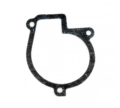 Прокладка насоса водяного паронит (50-1307048-Б) МД