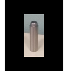 Направляющая клапана LIEBHERR (9274676)