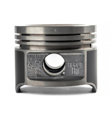 Моторокомплект 421.1004018 'В' МД (Эксперт)