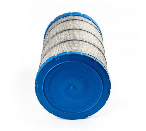 Воздушный фильтр ЭФВ-305.142 (SQA2337-060) МД