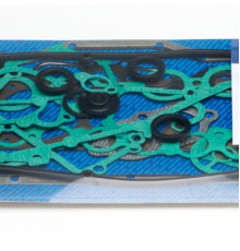 К-кт прокладок для дв. ЗМЗ-40904,-40524 МД