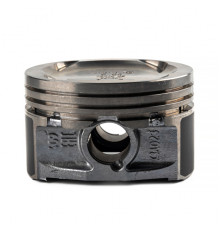 Моторокомплект 409.1004018 'В' МД (Эксперт)