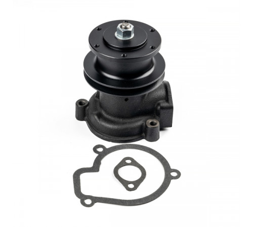 Насос водяной (44.240-1307010-А1К) КМ МД