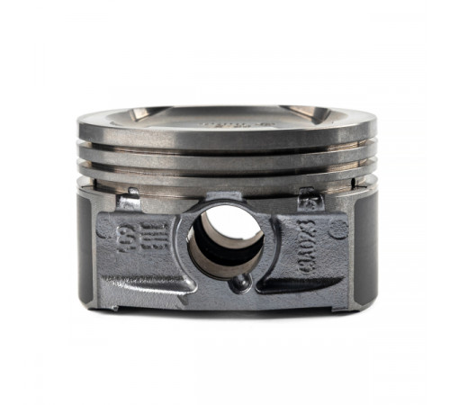 Моторокомплект 409.1004018 'А' МД (Эксперт)