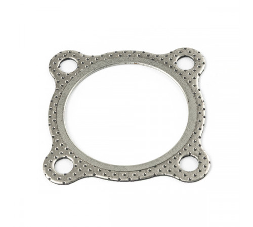 Прокладка ТКР перф. (53215-1203023) МД