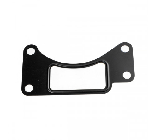 Прокладка корпуса термостата (A274-1306089) МД