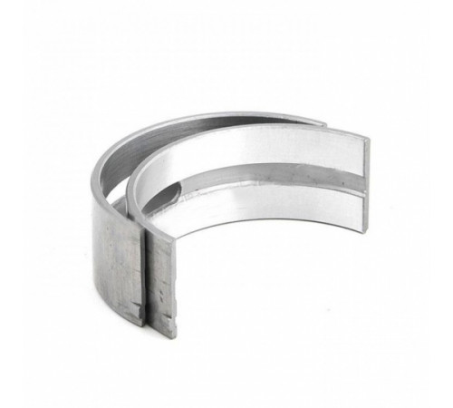 Вкладыши коренные STD Deutz 1011 / 2011 (04270238)